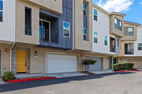 A home in San Marcos