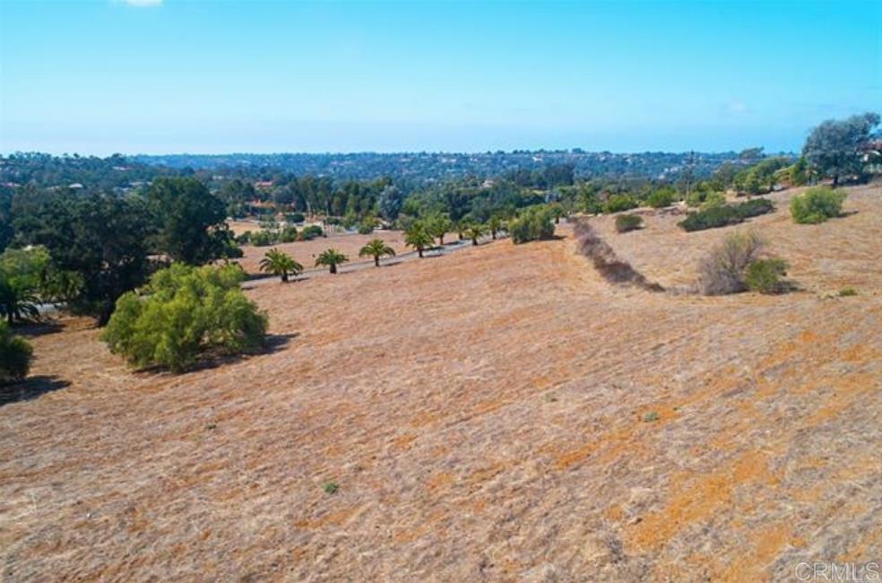 Exceptional covenant site to build your own custom home on 4.38Any/ all future development is subject to a design appro pastoral acres. Property has available utilities which includes natural gas, sewer, electricity and a recently installed fiber optic line. The listing is one of two separate lots with similar utilities which are available for sale. Both lots are gently sloping and offer panoramic southerly views. Please inquire with the listing agent to learn more about pricing and details for each lot.