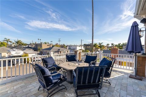 A home in Pismo Beach