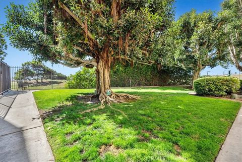 A home in Playa Del Rey