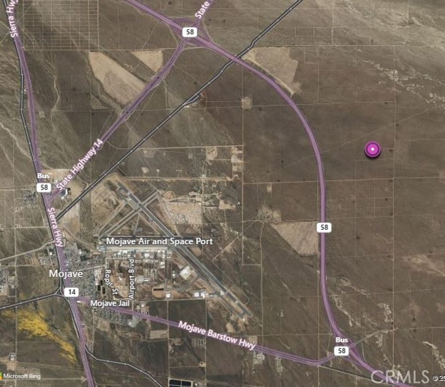 1.25 acre unimproved land.