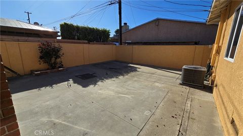 listing image 24