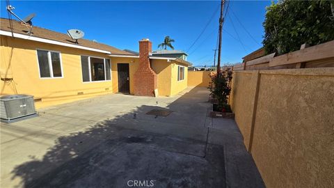 listing image 26