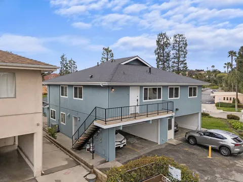 18103 Camino Bello Unit 4, Rowland Heights, CA 91748 - MLS#: CV25045224