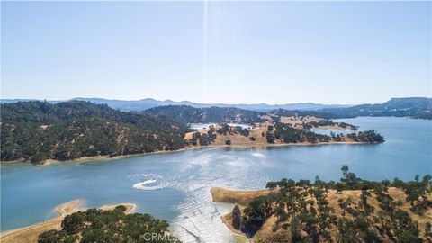 A home in Paso Robles