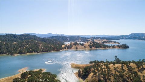 A home in Paso Robles