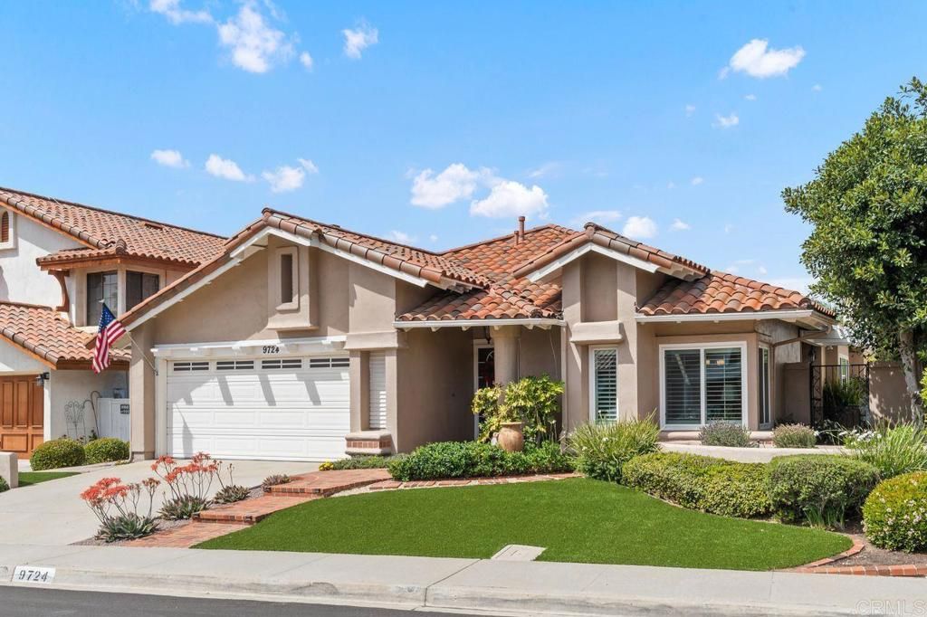 listing image 130723378945002943858
