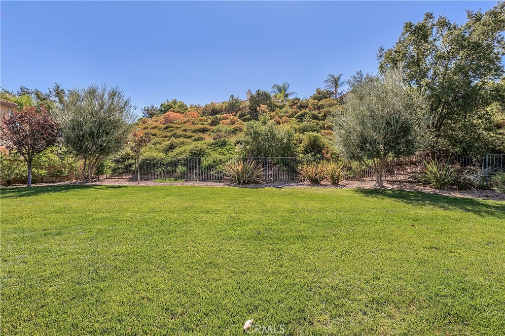 San Abella (SANTB) - Residential