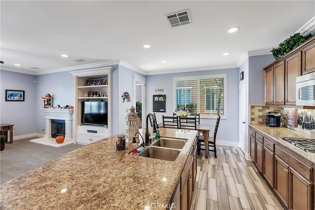 San Abella (SANTB) - Residential