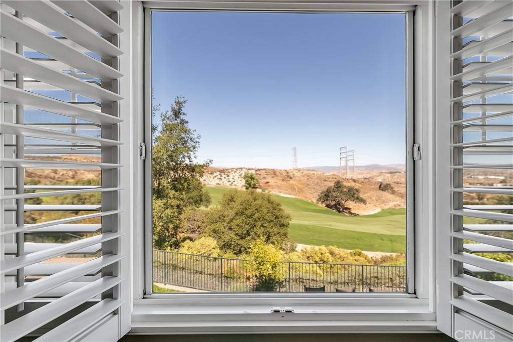 San Abella (SANTB) - Residential