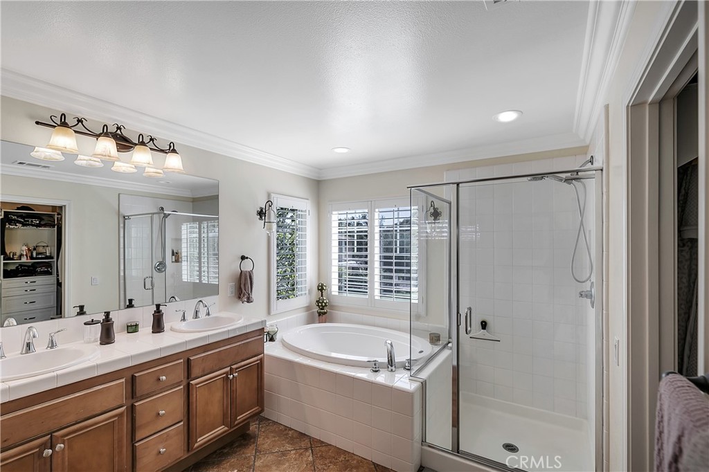 San Abella (SANTB) - Residential