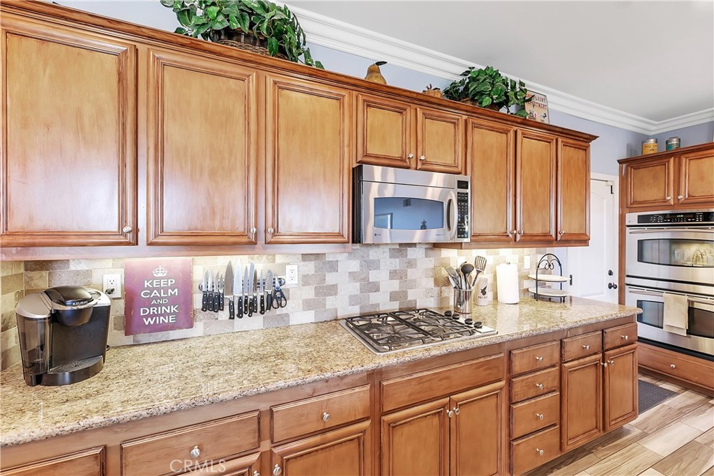 San Abella (SANTB) - Residential