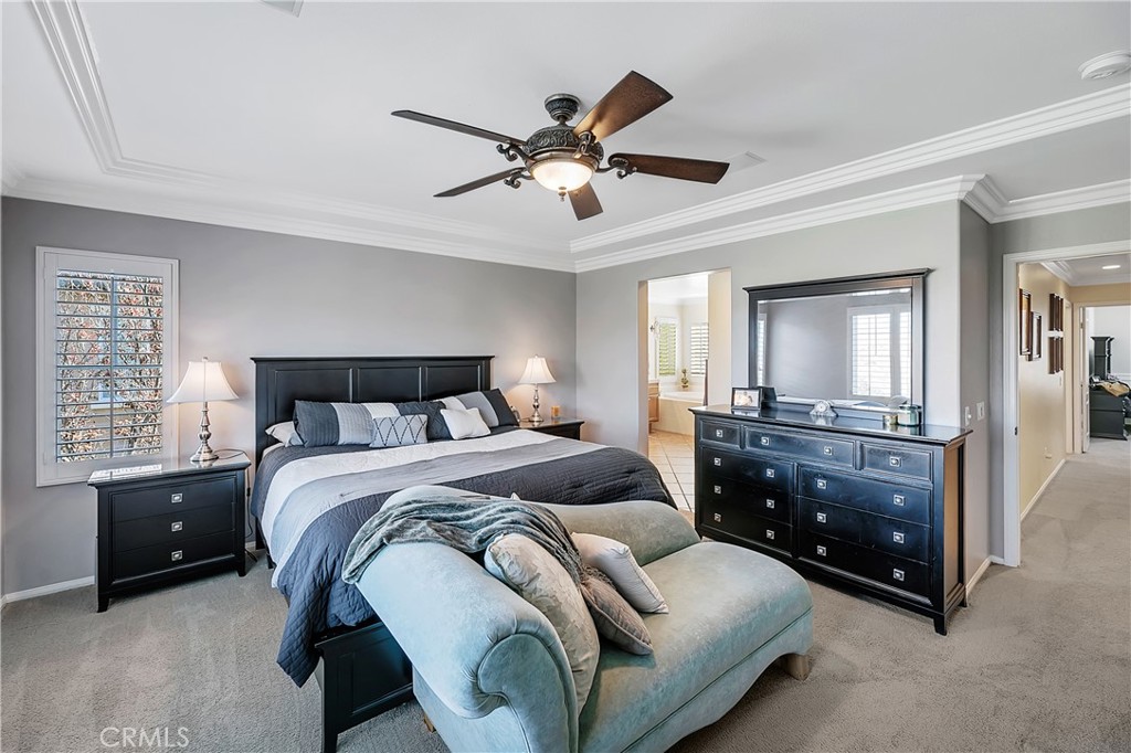 San Abella (SANTB) - Residential