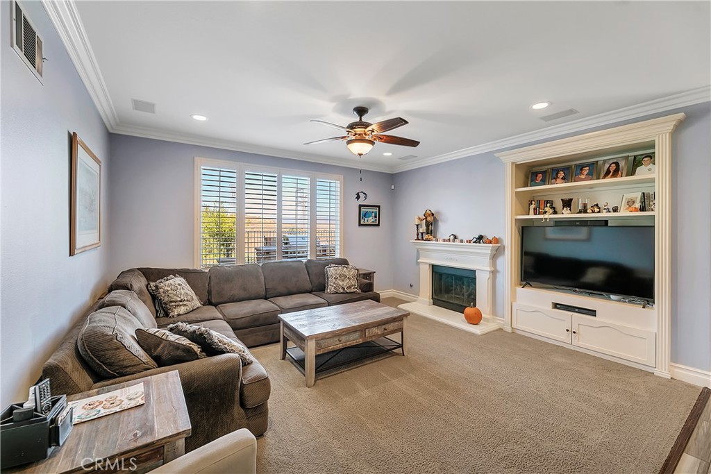 San Abella (SANTB) - Residential