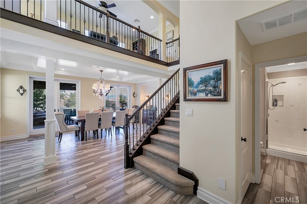 San Abella (SANTB) - Residential