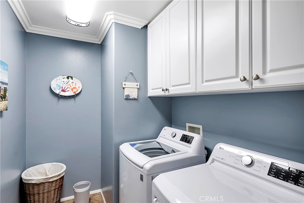 San Abella (SANTB) - Residential