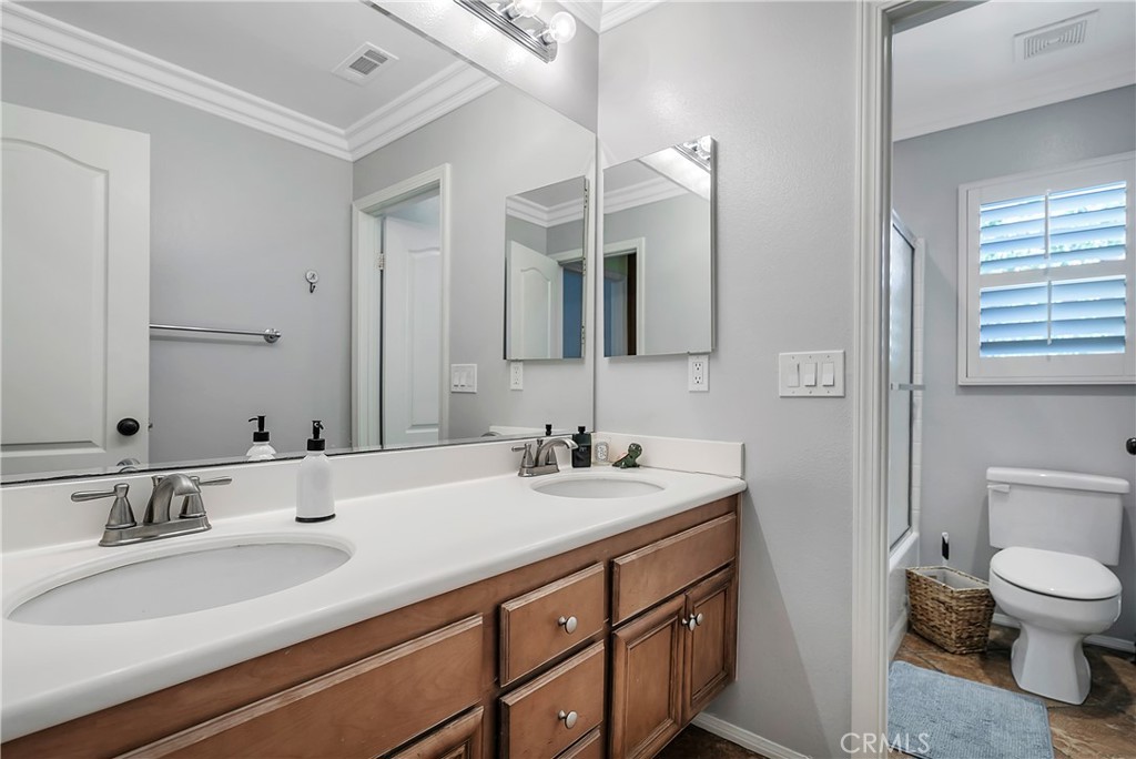 San Abella (SANTB) - Residential