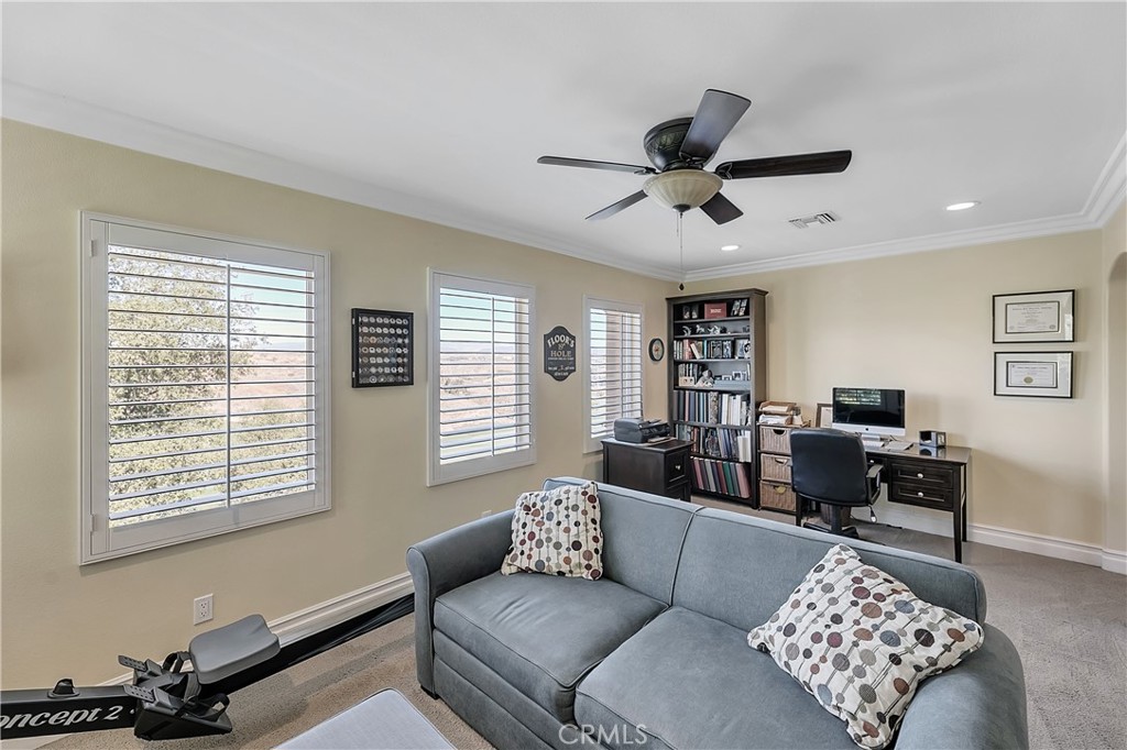 San Abella (SANTB) - Residential