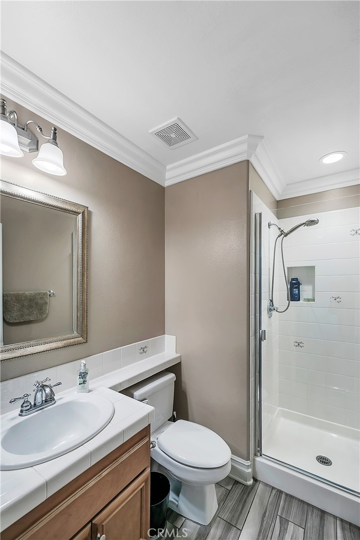 San Abella (SANTB) - Residential