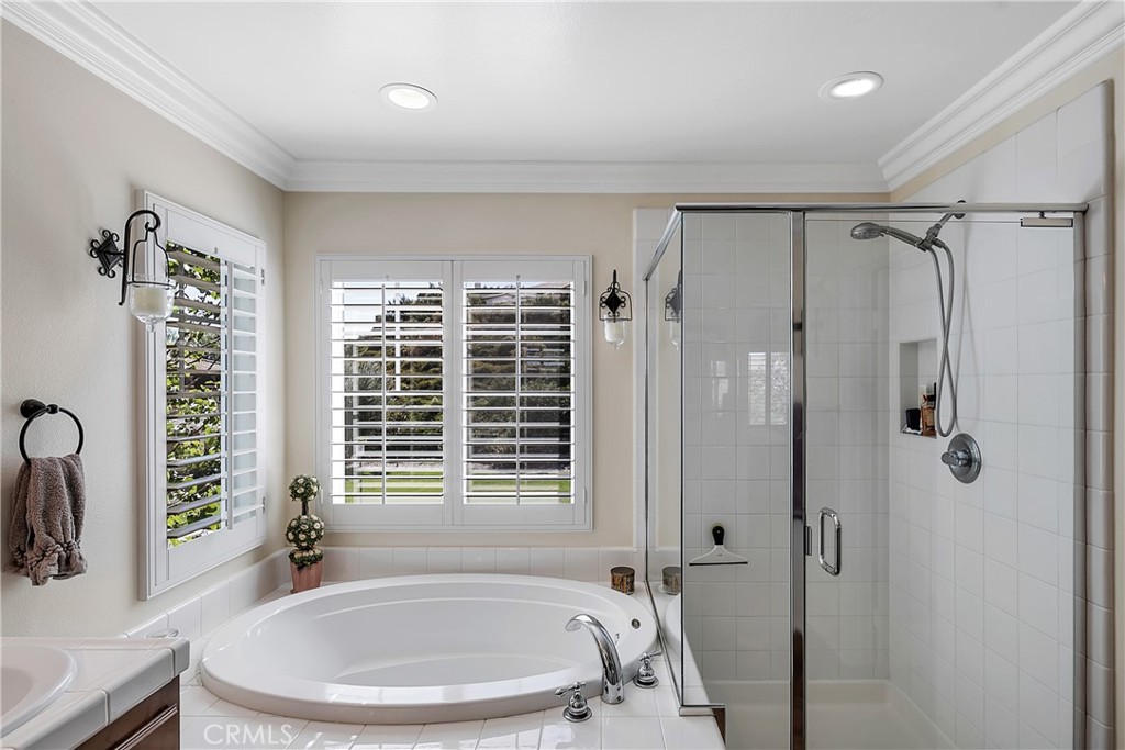 San Abella (SANTB) - Residential