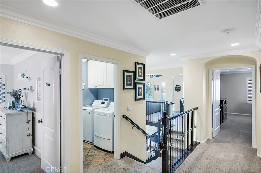 San Abella (SANTB) - Residential