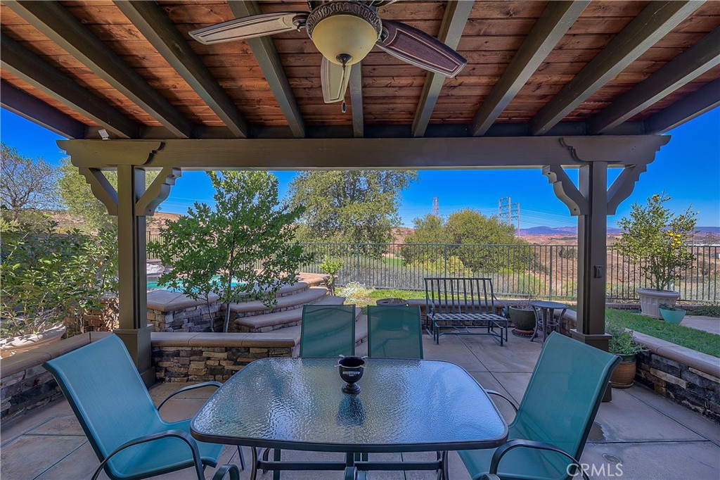 San Abella (SANTB) - Residential