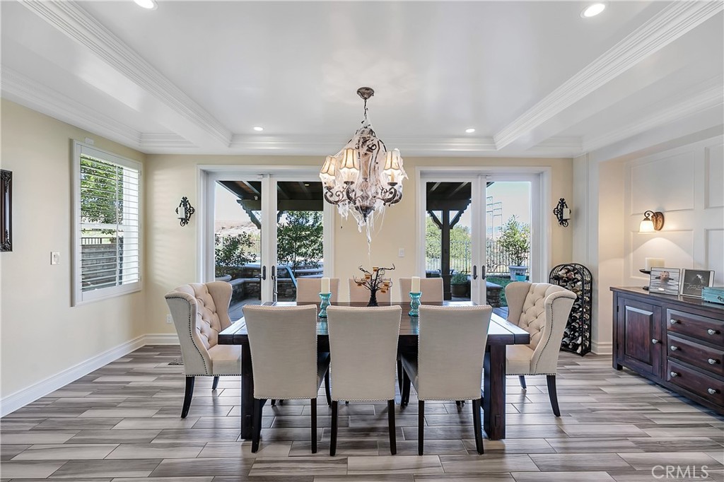 San Abella (SANTB) - Residential