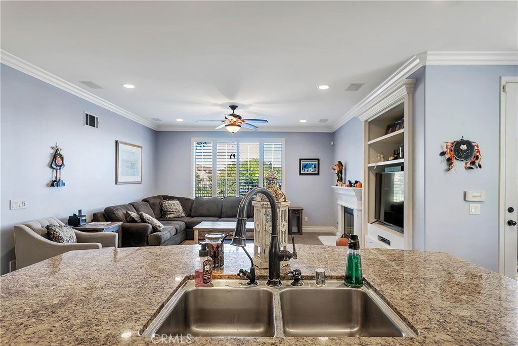 San Abella (SANTB) - Residential