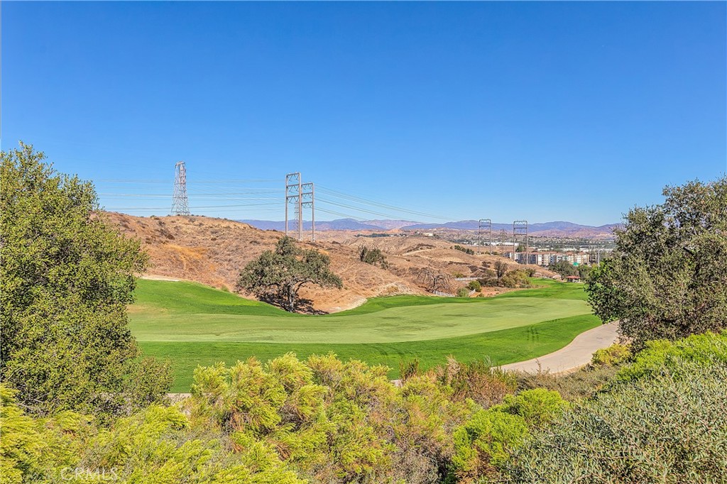 San Abella (SANTB) - Residential