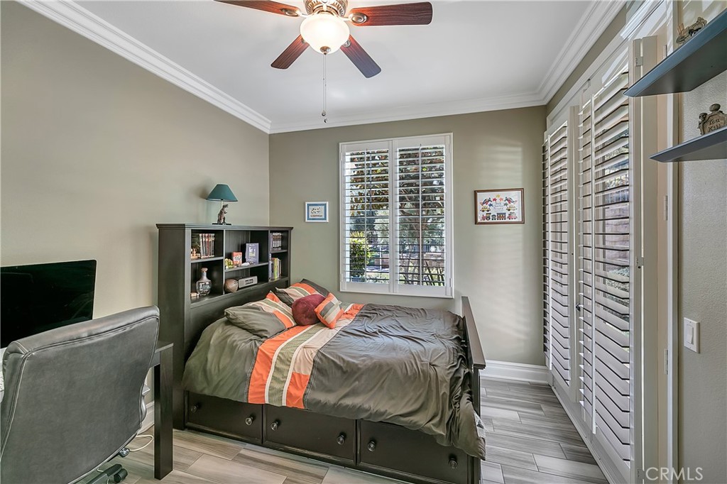 San Abella (SANTB) - Residential