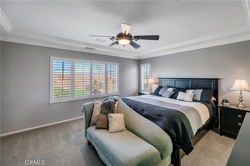 San Abella (SANTB) - Residential