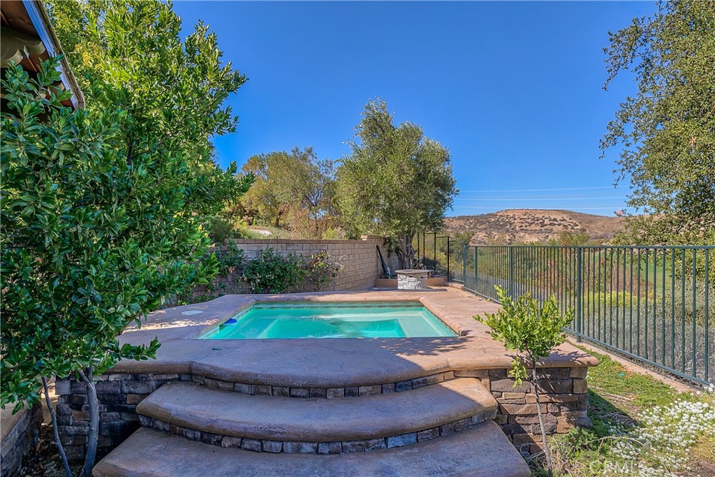 San Abella (SANTB) - Residential