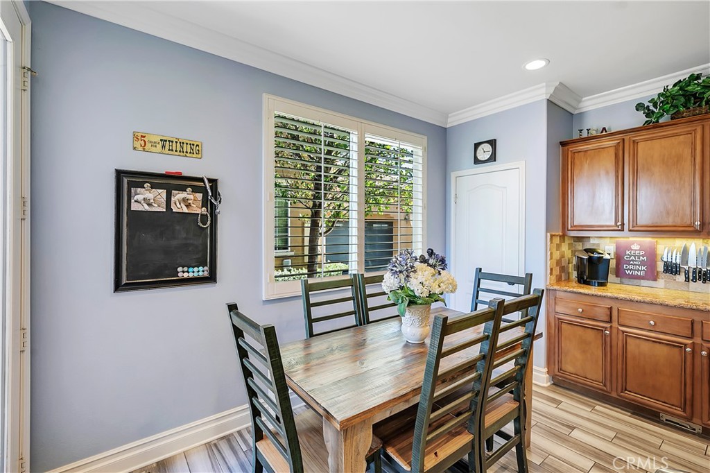 San Abella (SANTB) - Residential