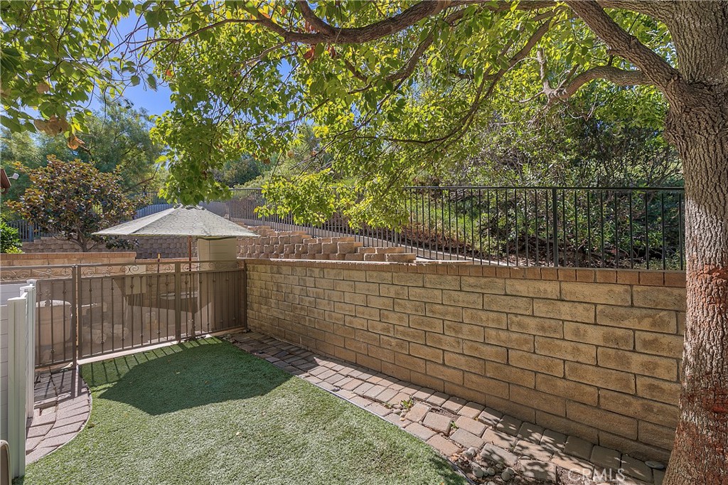 San Abella (SANTB) - Residential