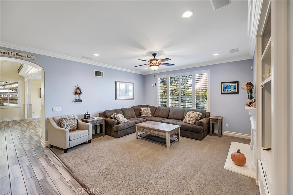 San Abella (SANTB) - Residential