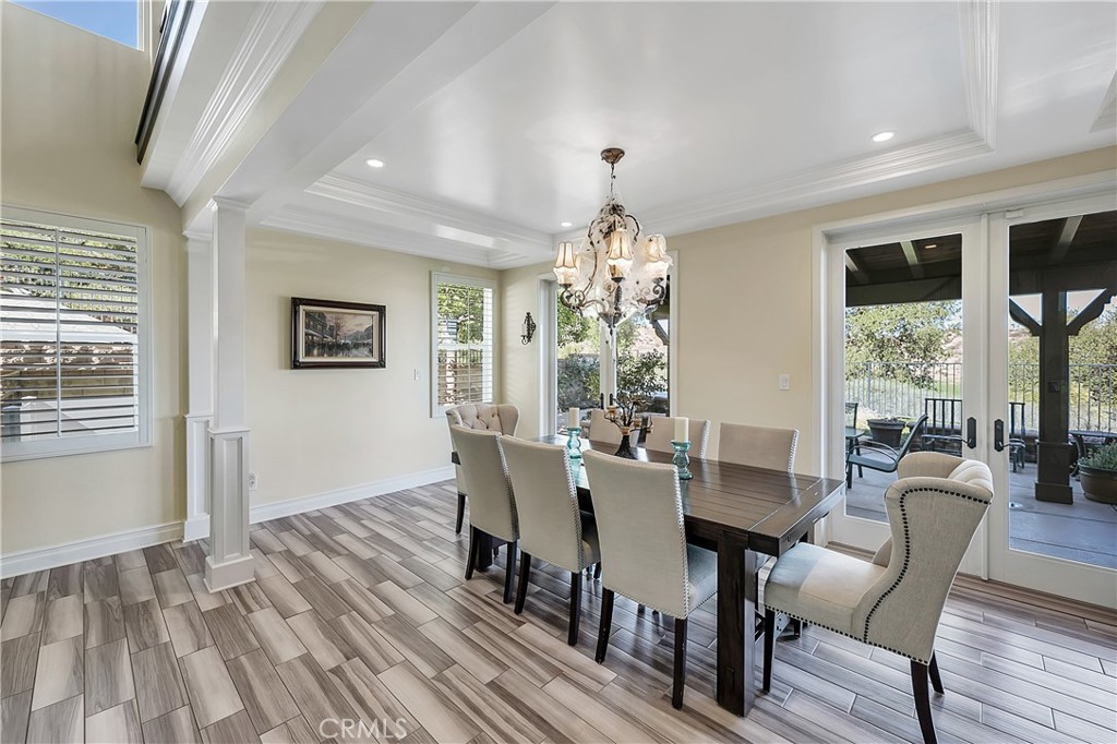 San Abella (SANTB) - Residential