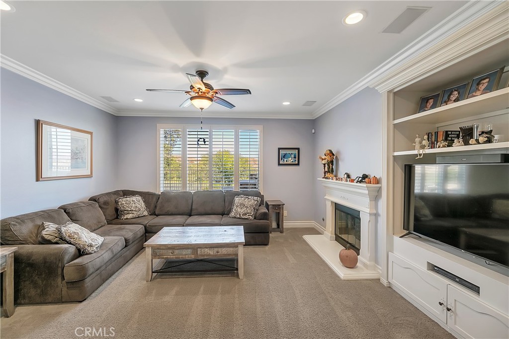 San Abella (SANTB) - Residential