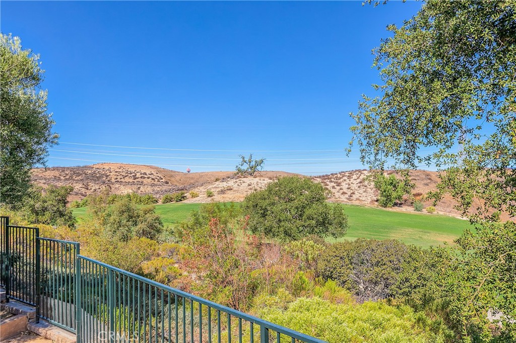 San Abella (SANTB) - Residential