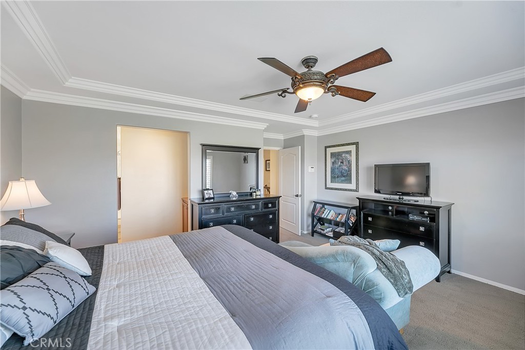 San Abella (SANTB) - Residential