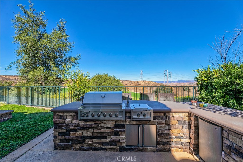 San Abella (SANTB) - Residential