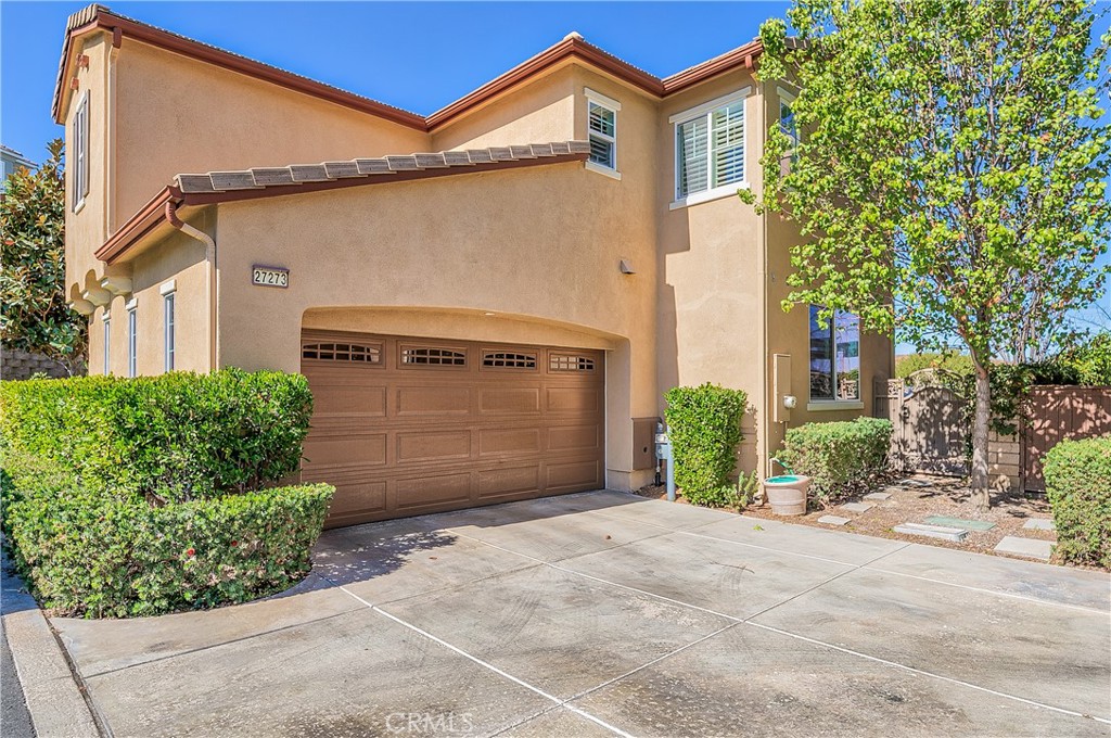 San Abella (SANTB) - Residential