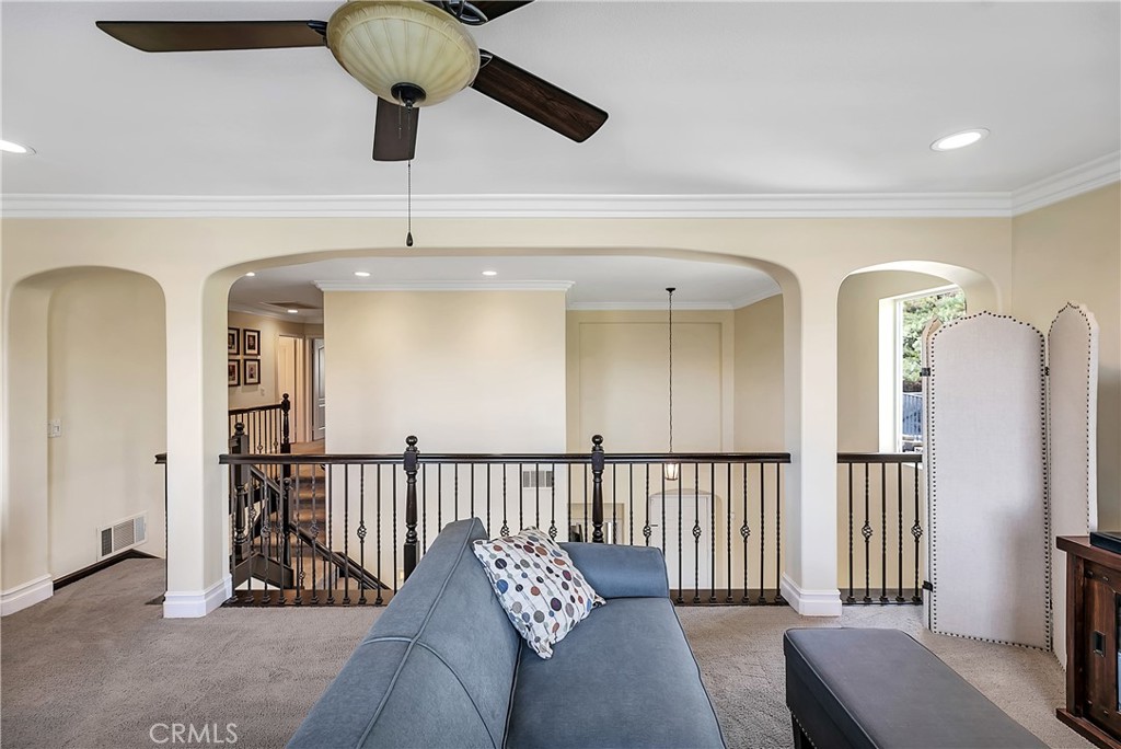 San Abella (SANTB) - Residential