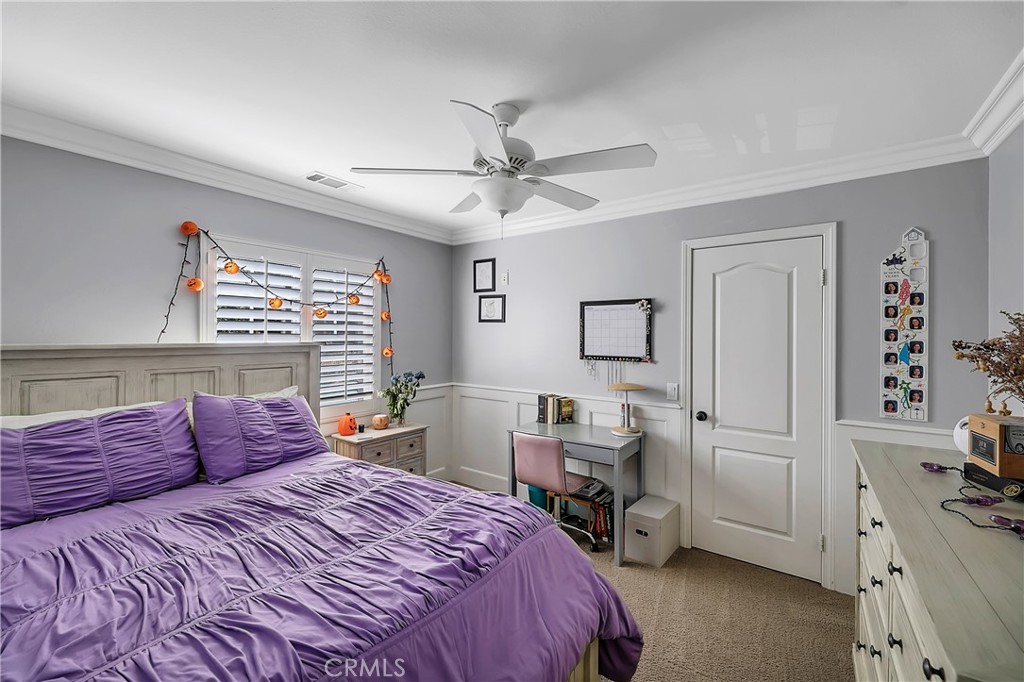 San Abella (SANTB) - Residential