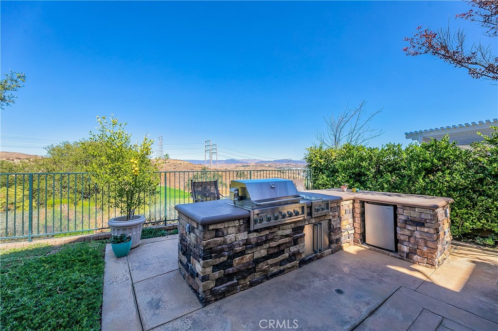 San Abella (SANTB) - Residential