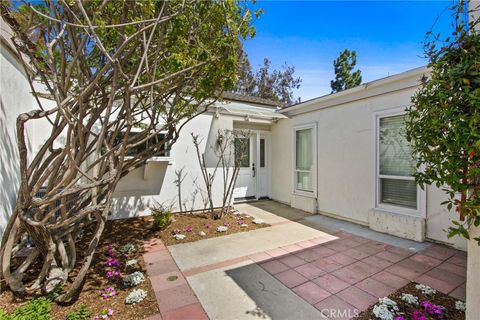 17 Brisbane Way Irvine CA 92612
