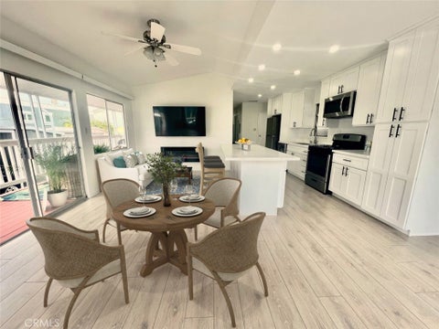 Featured picture for the property NP23062283
