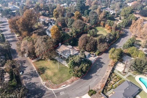 listing image 40