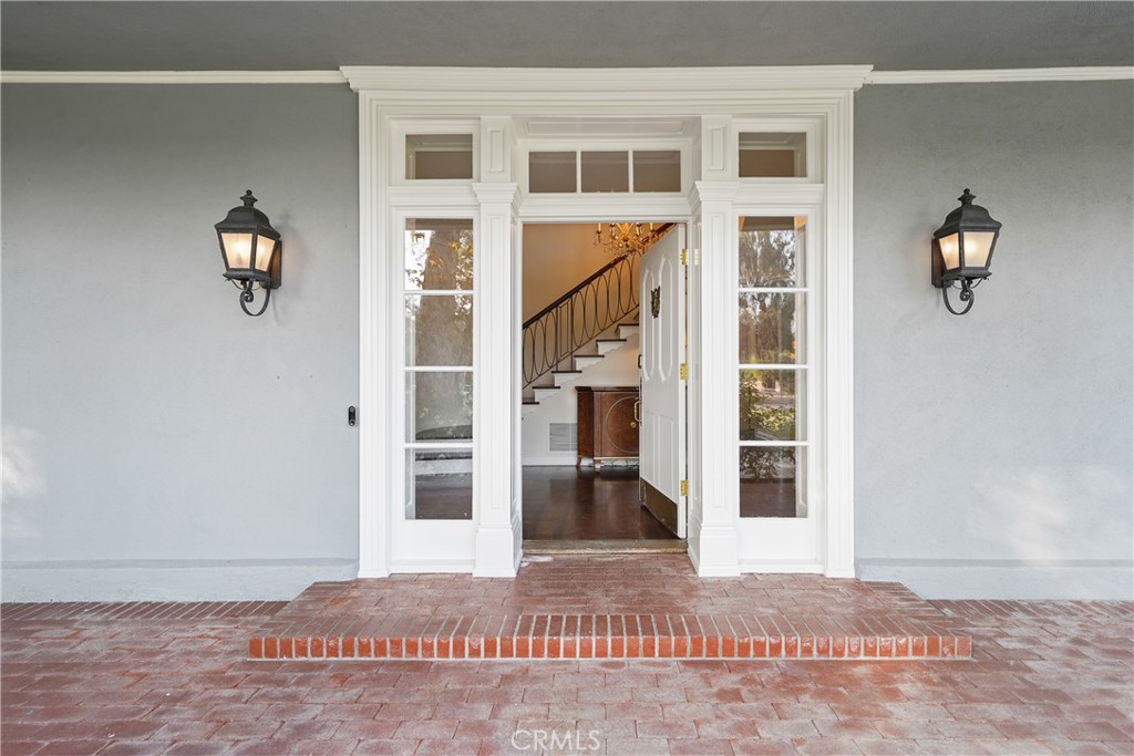 3585 Locksley Drive