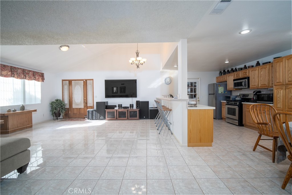 2346 seabright avenue