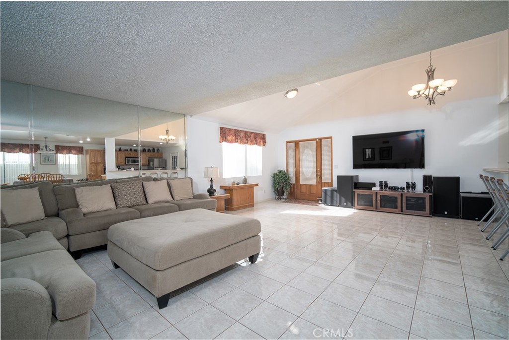 2346 seabright avenue